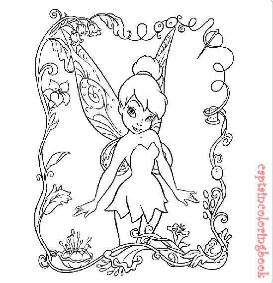 Coloring Book Pdf Download Coloring Book Pdf Download
