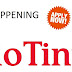 Job Opening In Rio Tinto