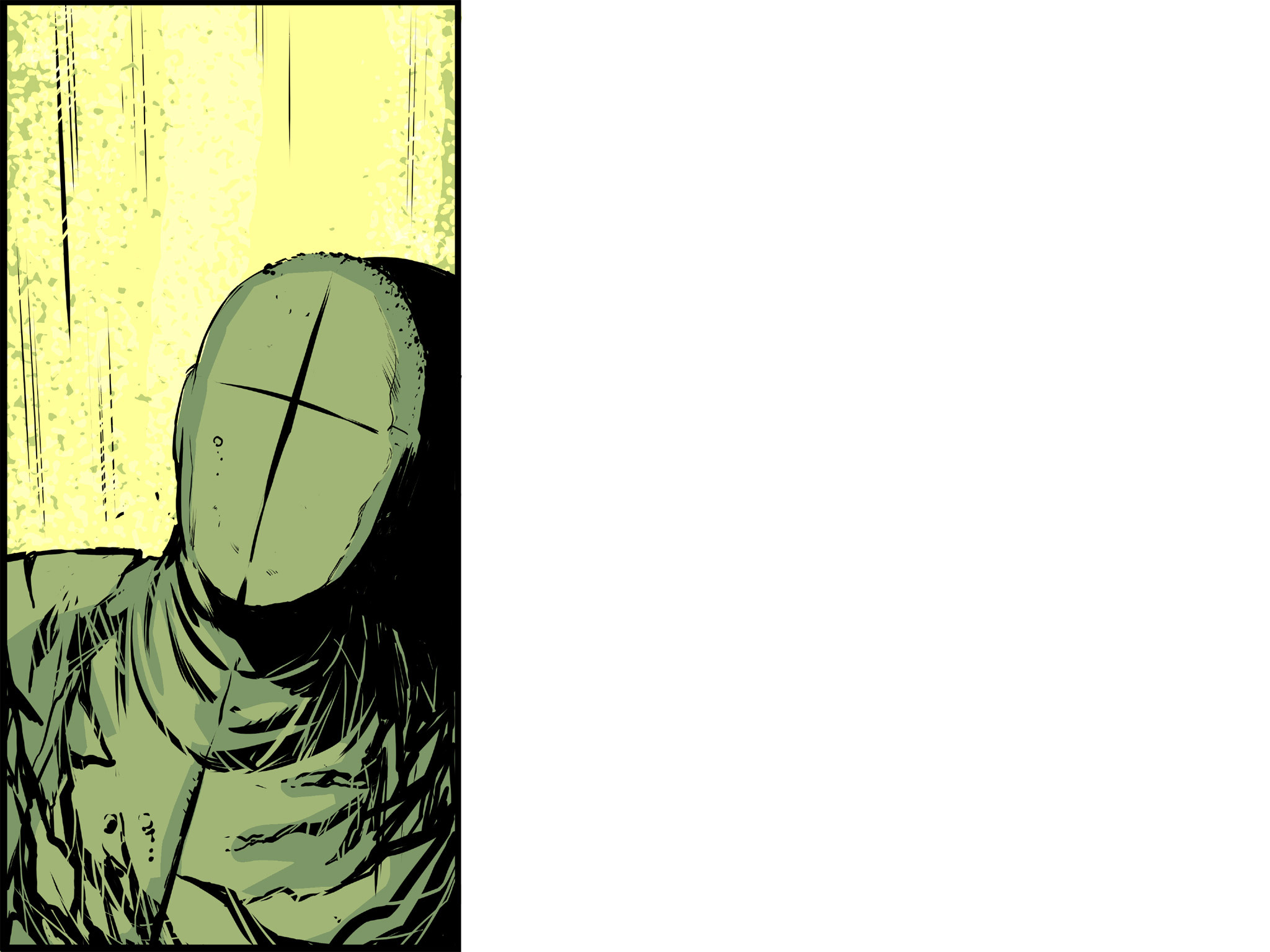 Read online Daredevil (2014) comic -  Issue #0.1 - 209
