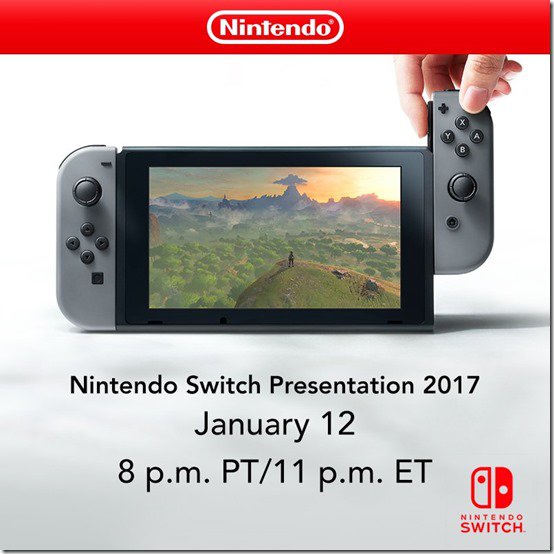 hexmojo-nintendo-switch-presentation.jpg (554×554)