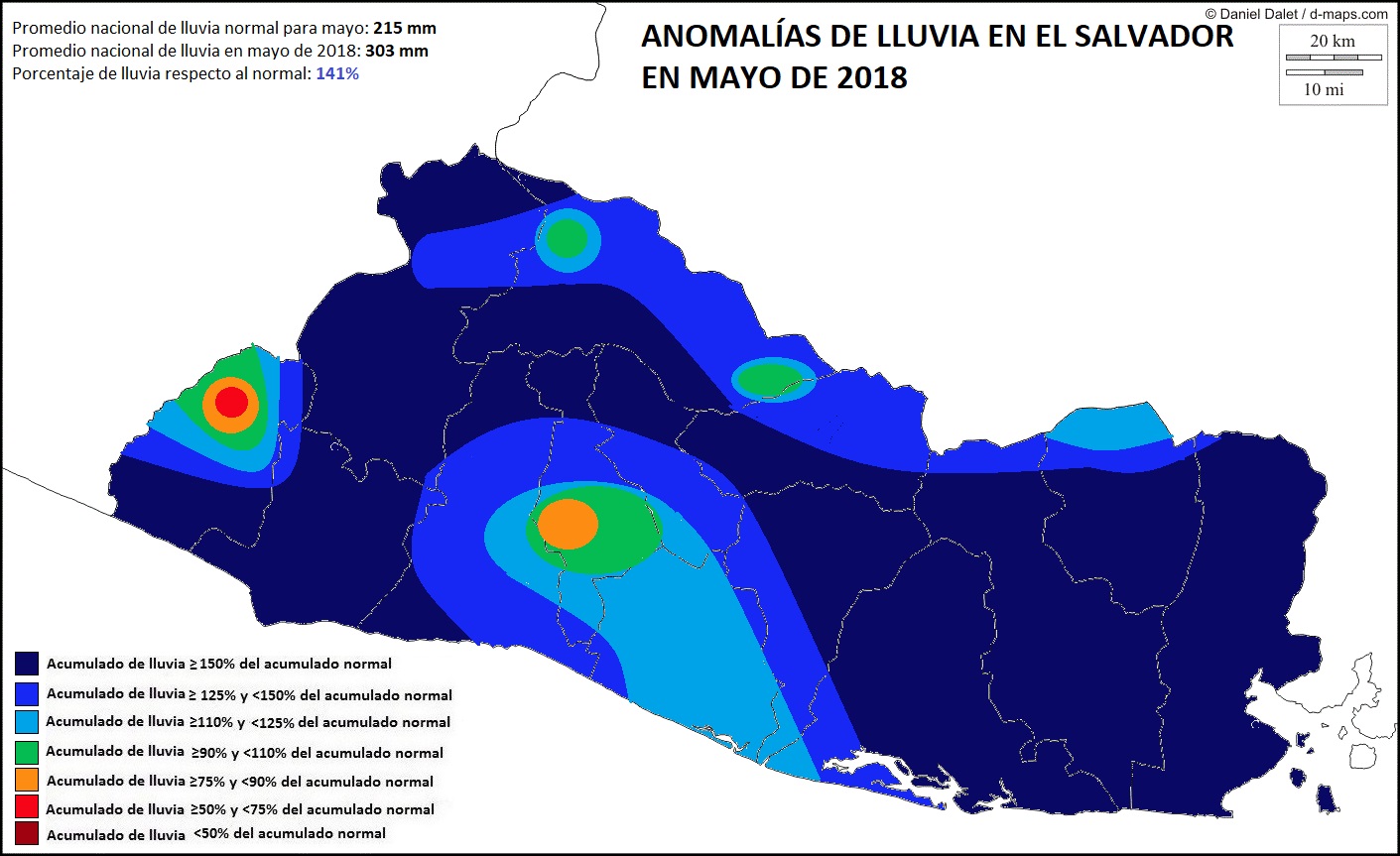 clima san salvador