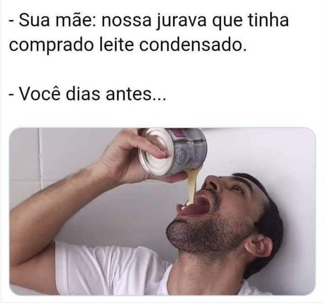 Memes engraçados Memes engraçados