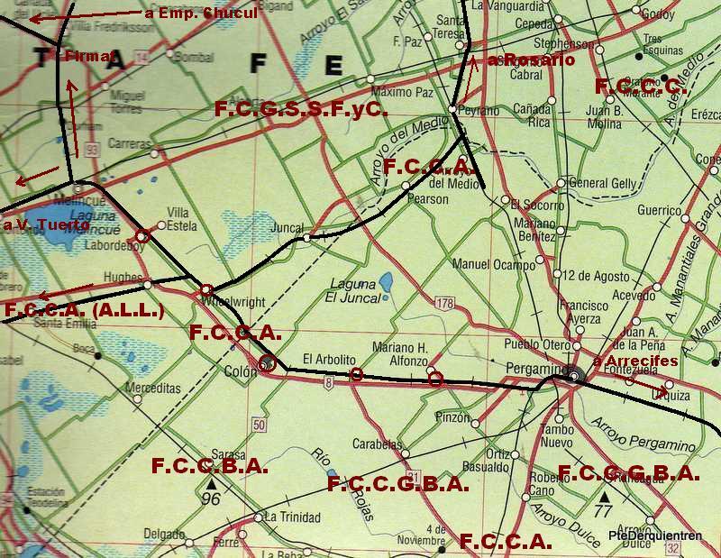 MARIANO H. ALFONZO (F.C.C.A.)