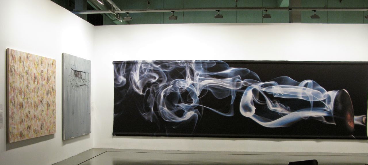 Bhg By On Emaze