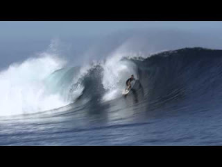 2013 VQS Global Champs - Day One Highlights