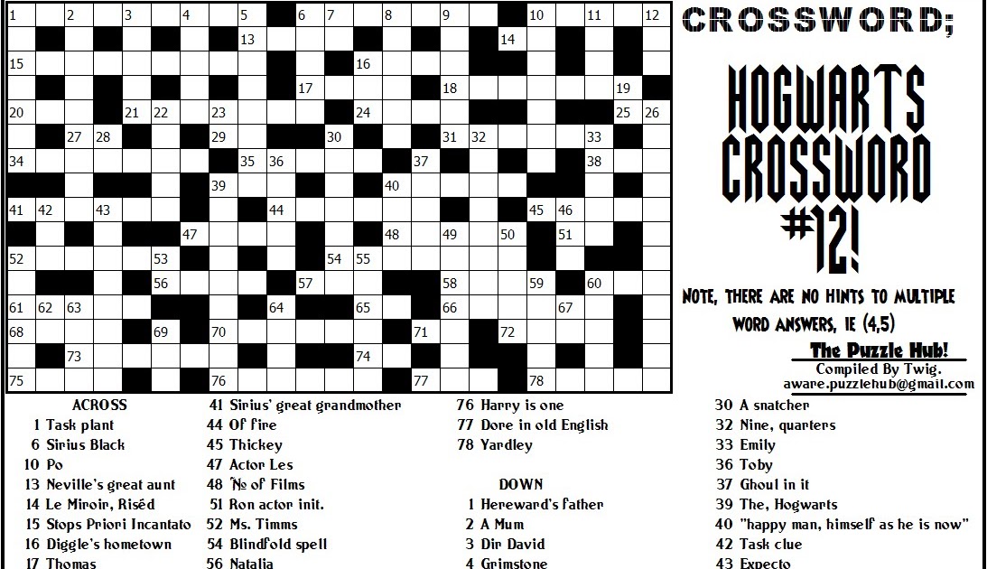Crossword com. Кроссворд по звездным войнам.