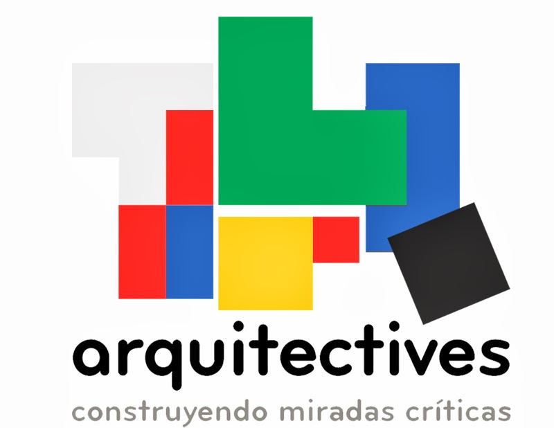 Arquitectives