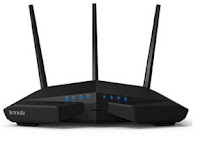 https://blogladanguangku.blogspot.com - Best Tenda Wireless Routers AC1900, AC1200, AC750, AC600, N600, N300, N150