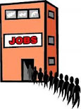 Jobs for Filipinos