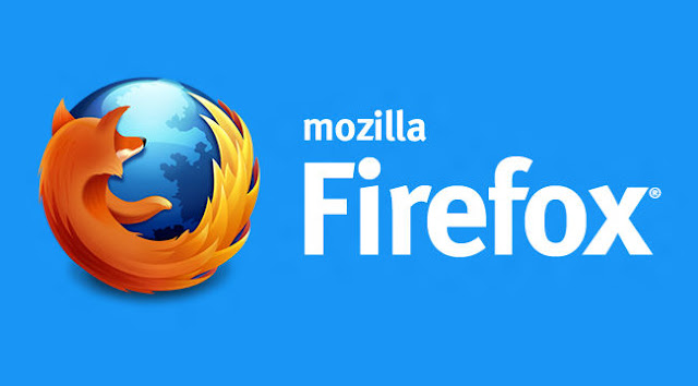 Firefox 17, disponible para su descarga
