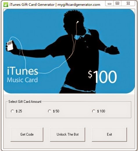 Http Lnkgt Com Dhc Our Free Itunes Gift Card Generator