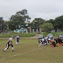 #BolaOval - Ocelots perde jogo de wild-card e diz adeus a SPFL