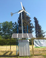 curso energias renovables