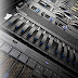 Mistakes to Avoid When Choosing the Best Hosting Provider for Your Business