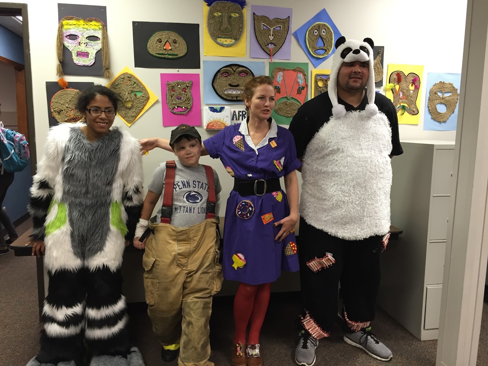 Accelerated Schools of Overland Park