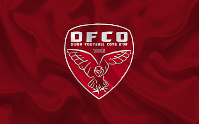 Dijon Watch Dijon Match Today Live Streaming Free