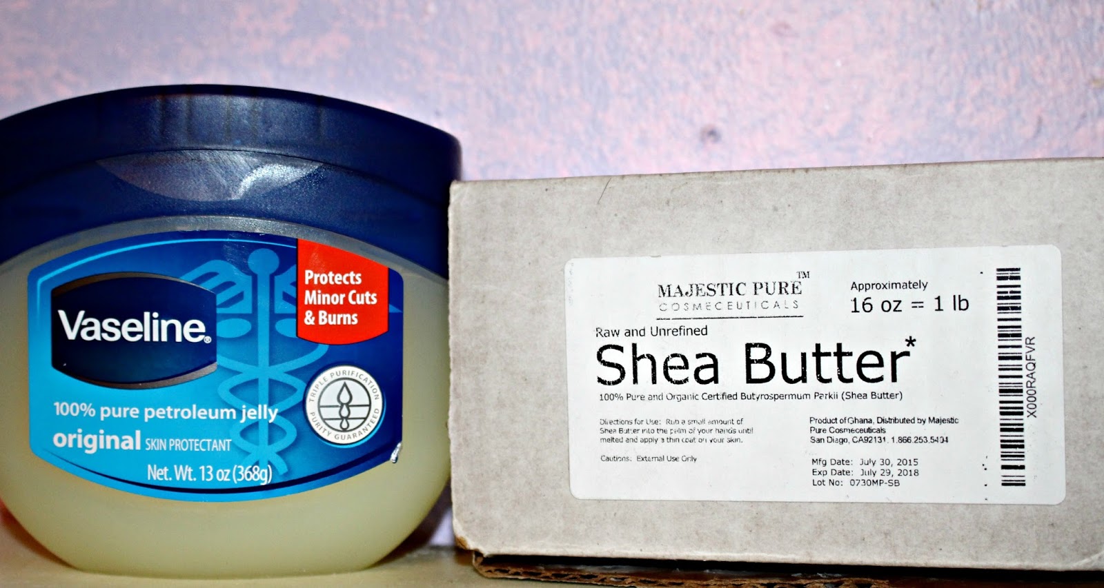 3 Step Eczema Skin Care Routine - New Mommy Bliss