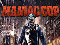 [HD] Maniac Cop 1988 Pelicula Online Castellano