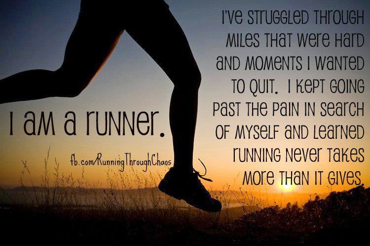 national running day