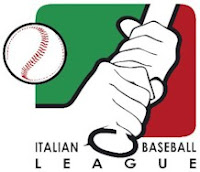 Live Sports: Baseball Leagues Live Sports: Baseball Leagues