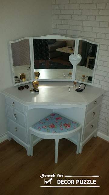 25-dressing-table-ideas-to-transform-your-bedroom
