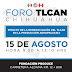 Que los productores opinen de renegociación del TLCAN