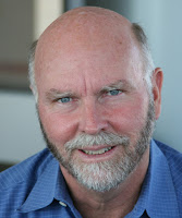 Craig Venter Kimdir