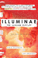 http://www.pageandblackmore.co.nz/products/966434?barcode=9781760113803&title=Illuminae%28IlluminaeFiles%231%29