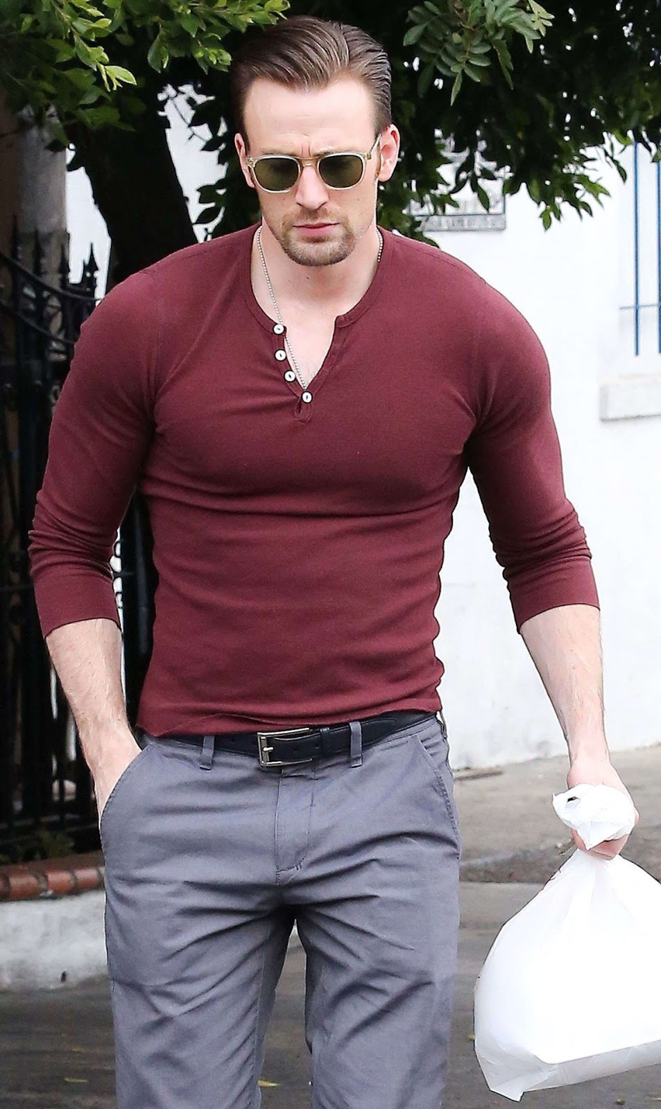 famous eye candy chris evans fit hot famous eye candy chris evans fit hot