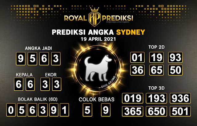 Kode Syair Sydney 19 April 2021 Prediksi Sdy Jitu Keraton4d Kode Syair Sydney 19 April 2021 Prediksi Sdy Jitu Keraton4d