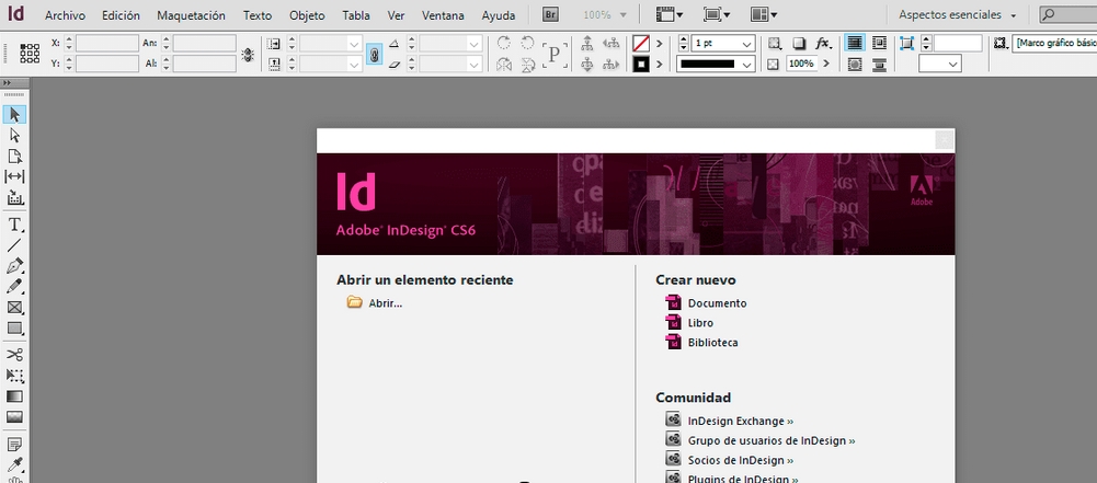 Adobe indesign cs6 portable torrent Adobe indesign cs6 portable torrent