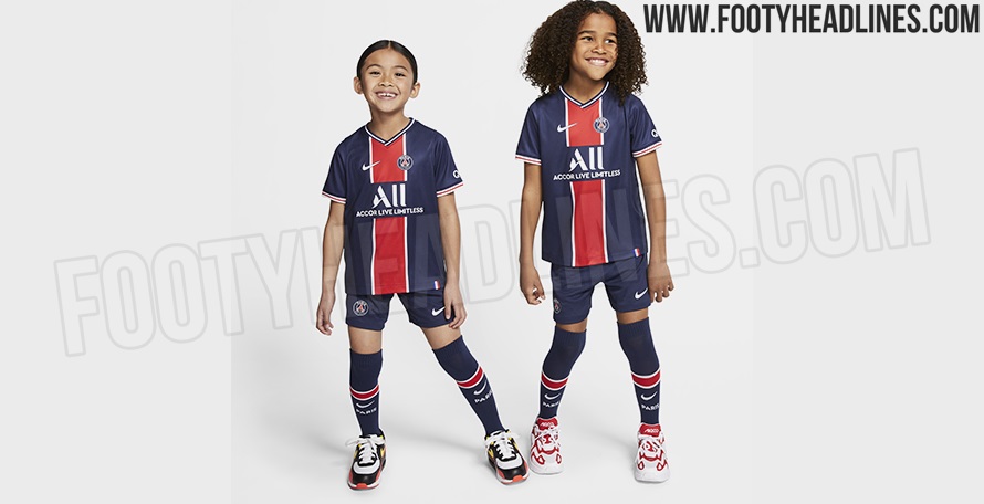 Waypoint The Official Waymo Blog Waymo Raises First External