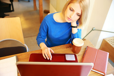 Work-at-Home Job Leads for March 7th, 2016 - 1099 - Mom