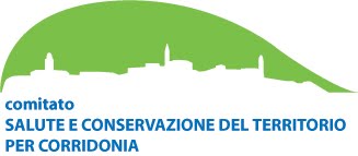 Comitato salute e conservazione del territorio per Corridonia