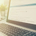 Learn Unity 3D for Absolute Beginners
