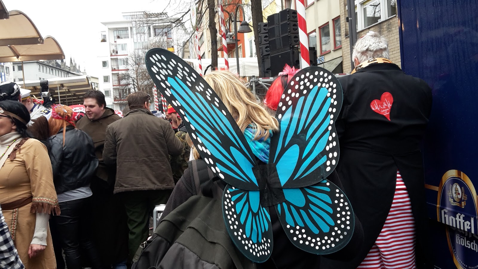 Kanada Der Westen Vancouver Jasper Seattle Womo Abenteuer