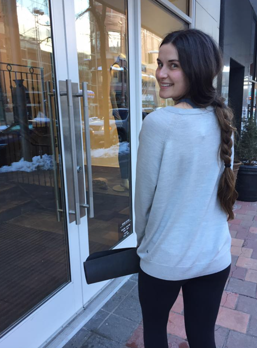 https://api.shopstyle.com/action/apiVisitRetailer?url=https%3A%2F%2Fshop.lululemon.com%2Fp%2Ftops-long-sleeve%2FRising-Salutation-Sweater%2F_%2Fprod8351375%3Frcnt%3D4%26N%3D1z13ziiZ7z5%26cnt%3D47%26color%3DLW3AFKS_027787&site=www.shopstyle.ca&pid=uid6784-25288972-7