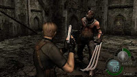 7+ GAME TPS ANDROID TERBAIK 29 7+ GAME TPS ANDROID TERBAIK 29