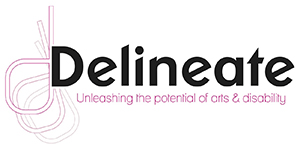 Keeping Up With Down Syndrome Nsw July 2012