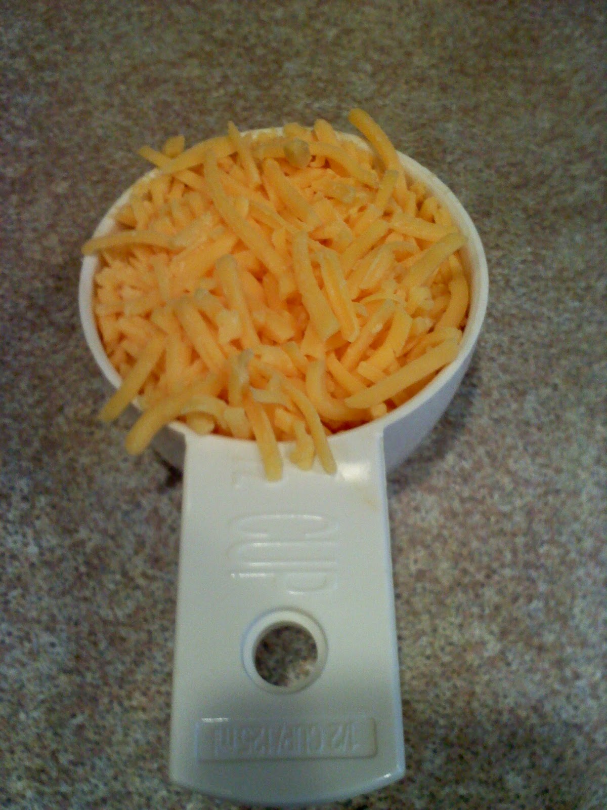 Homemade on Long Island Sharp Cheddar Dill Bread for the Bread Machine