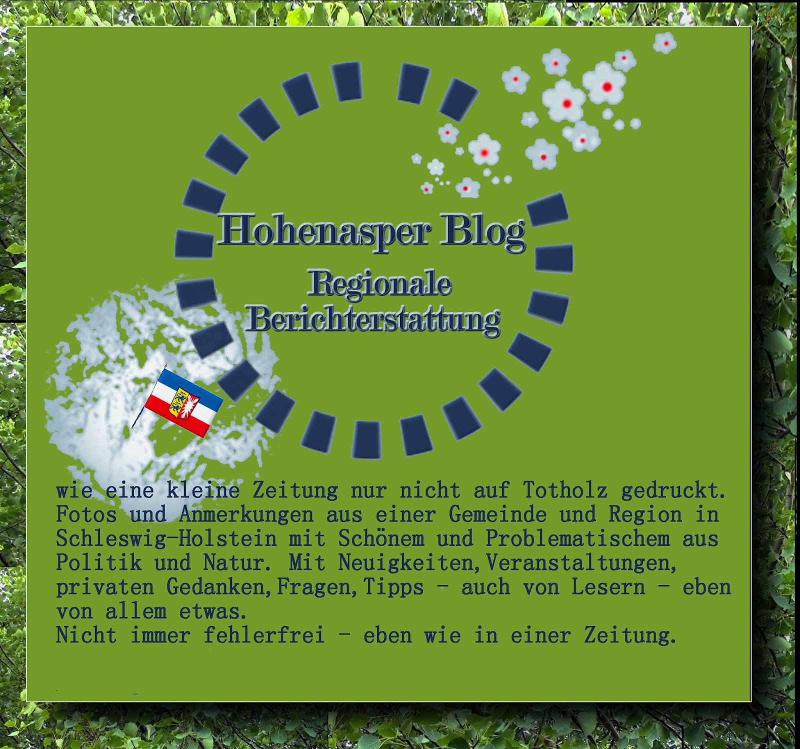 Schleswig Holstein Nordsee Archive Feinschmeckerle Foodblog