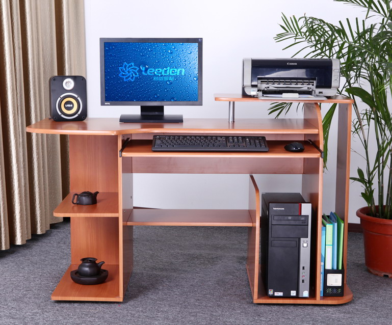 Furniture Front Computer Tables Workstations furniture-front-computer-tables-workstations