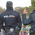 La Policía y Guardia Civil listas para tomar el control de los Mossos, estructuras e instituciones catalanas