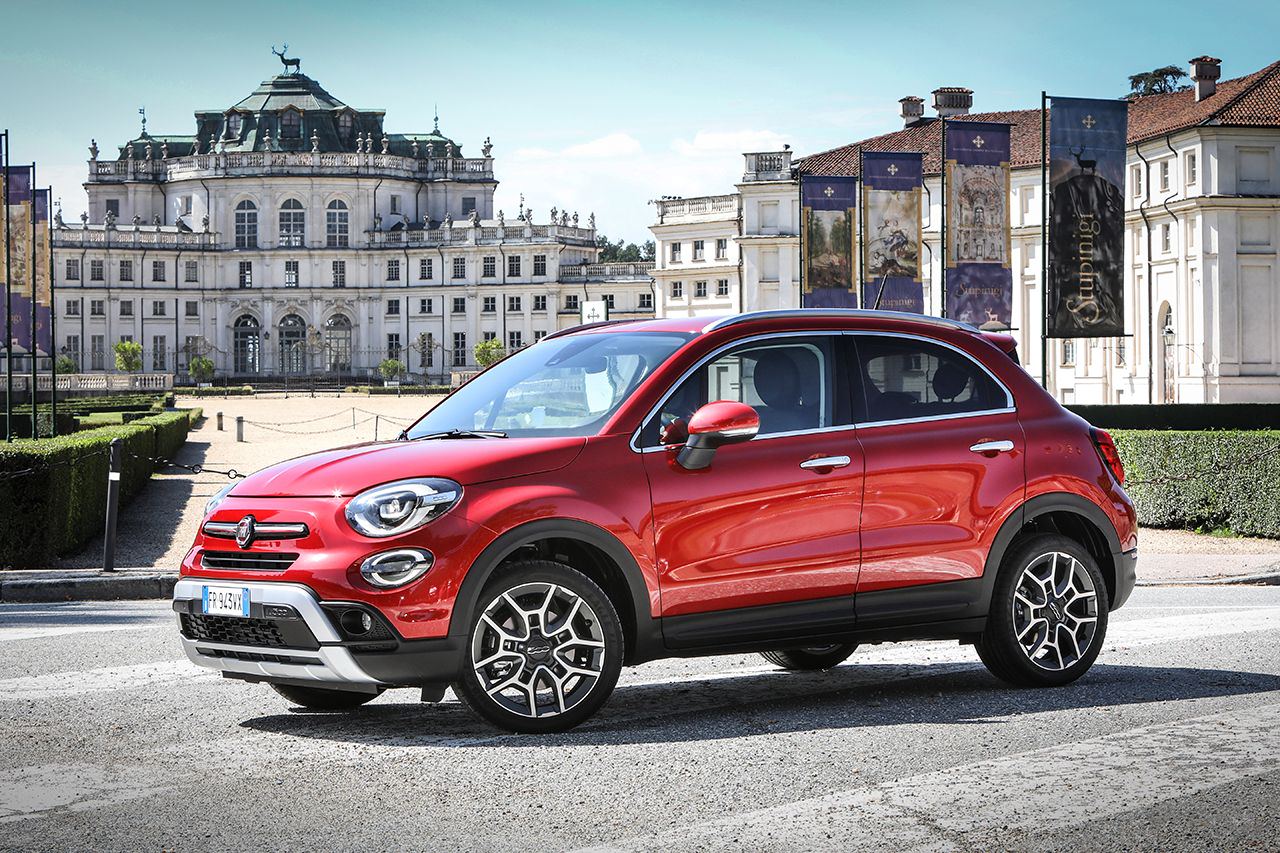 180911_Fiat_New-500X_25.jpg