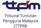 Consumer Claims Tribunal Malaysia 03-40424181 ttpm.kpdnkk.gov.my Nu-Prep 100 US,EUpatent