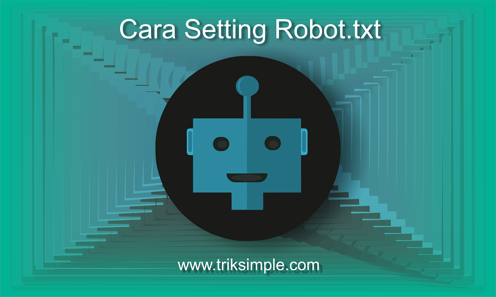 Сеть robot. Robots. Искусственный интеллект белое. Сеть robot. Компьютерные вирусы боты.