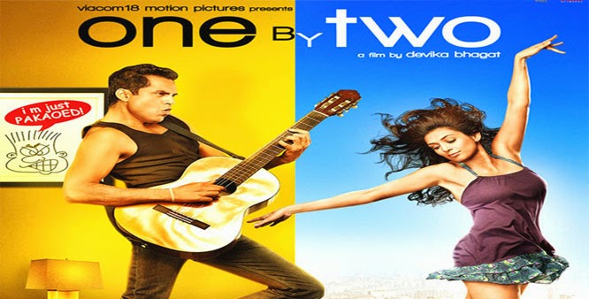 Gullu Dada Return Online Full Movie Download Badmash pottey hyderabadi hindi movie latest trailer 2016 | gullu dada, farukh khan. gullu dada return online full movie