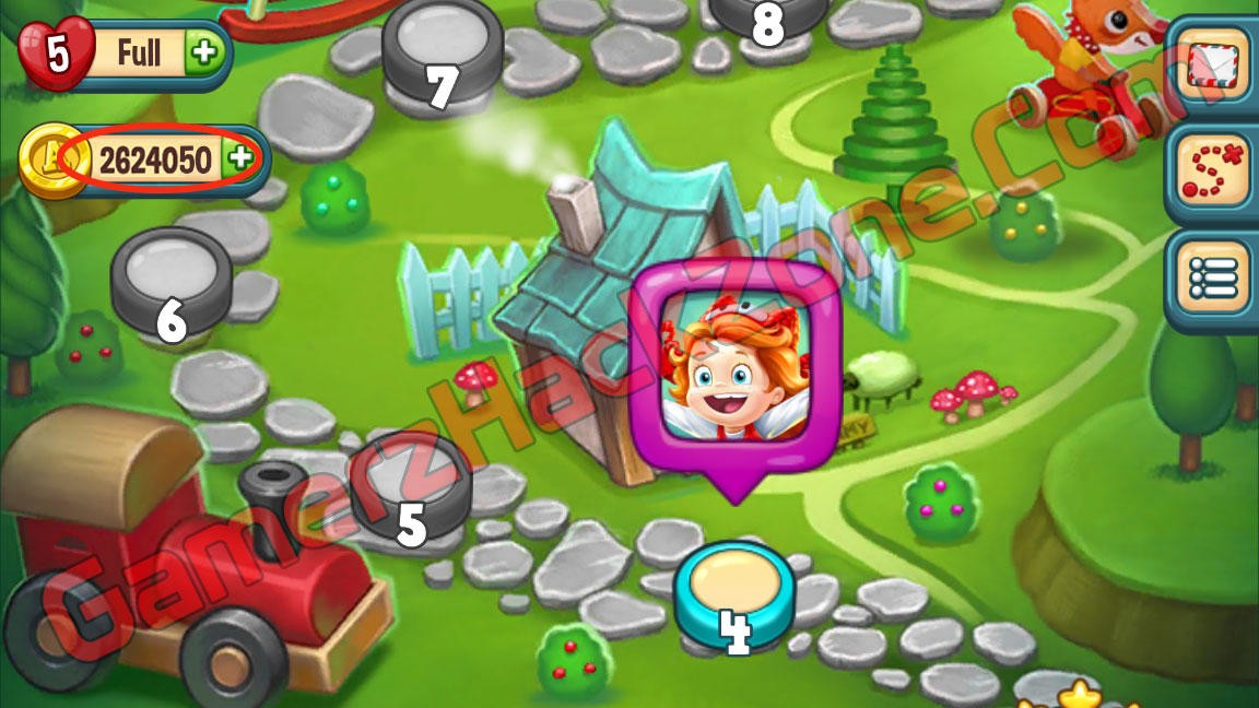 play toy blast online