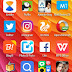 Important Apps you need as a "blogger" blogger