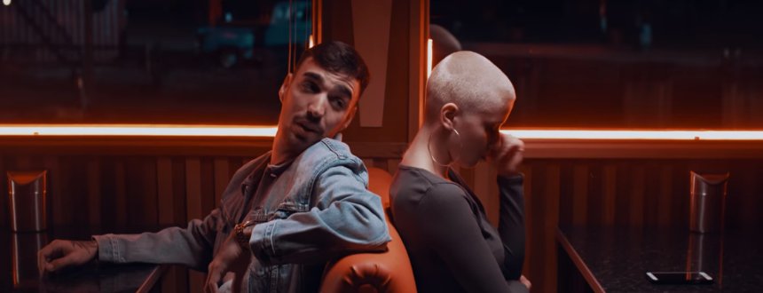 Rels B 2019 rels b 2019